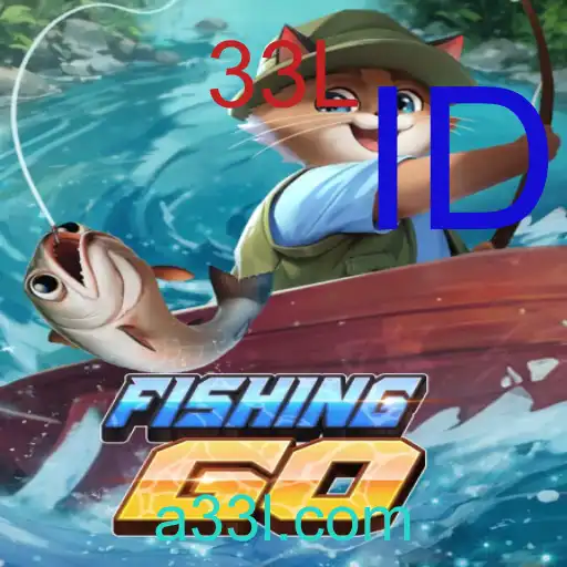 FishingGO: Ultramodern Thrill dan Strategi Memancing Virtual