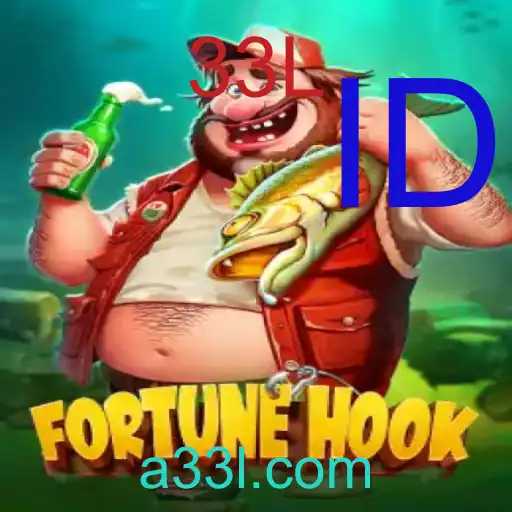 Mengungkap Sensasi FortuneHook: Game Strategi dan Peruntungan Terbaru