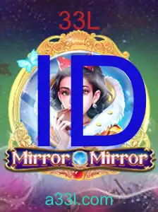 MirrorMirror: Permainan Unik dengan Sensasi Seru